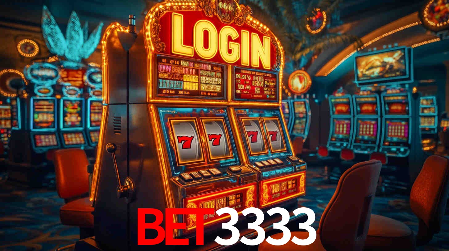 BET3333