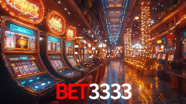BET3333,BET3333 login