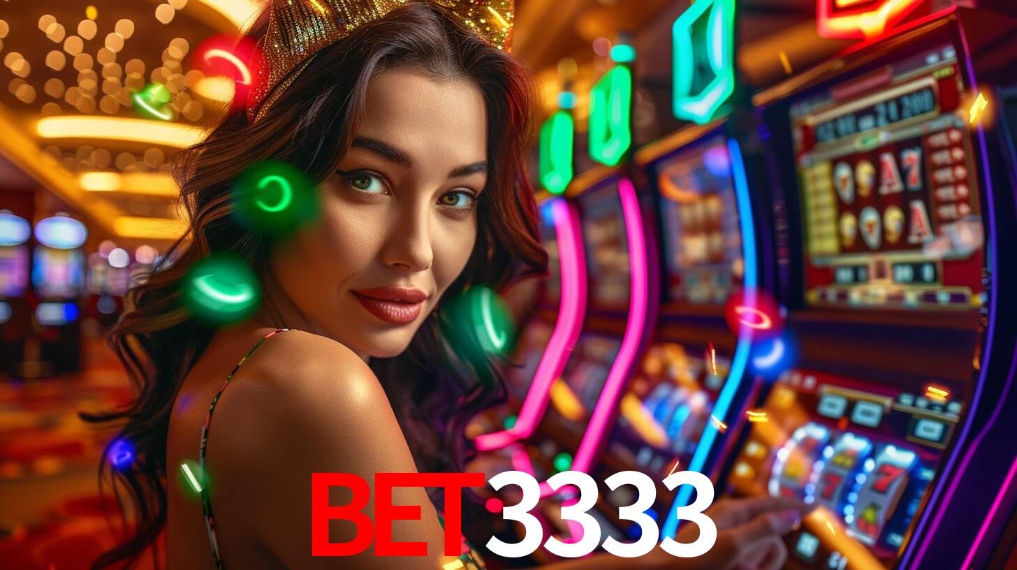Mercados ao vivo e cash out na BET3333