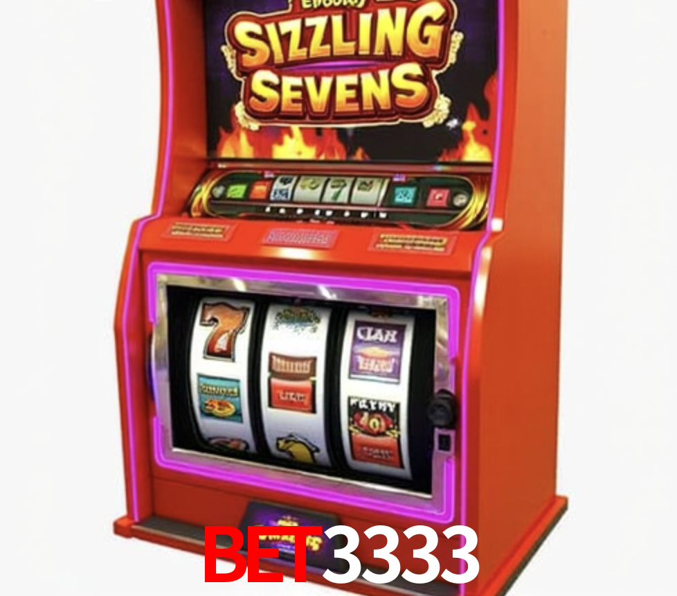 API Integration BET3333