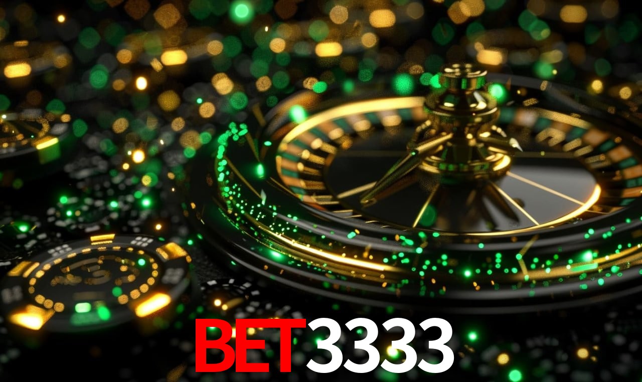 Segurança e performance na plataforma BET3333