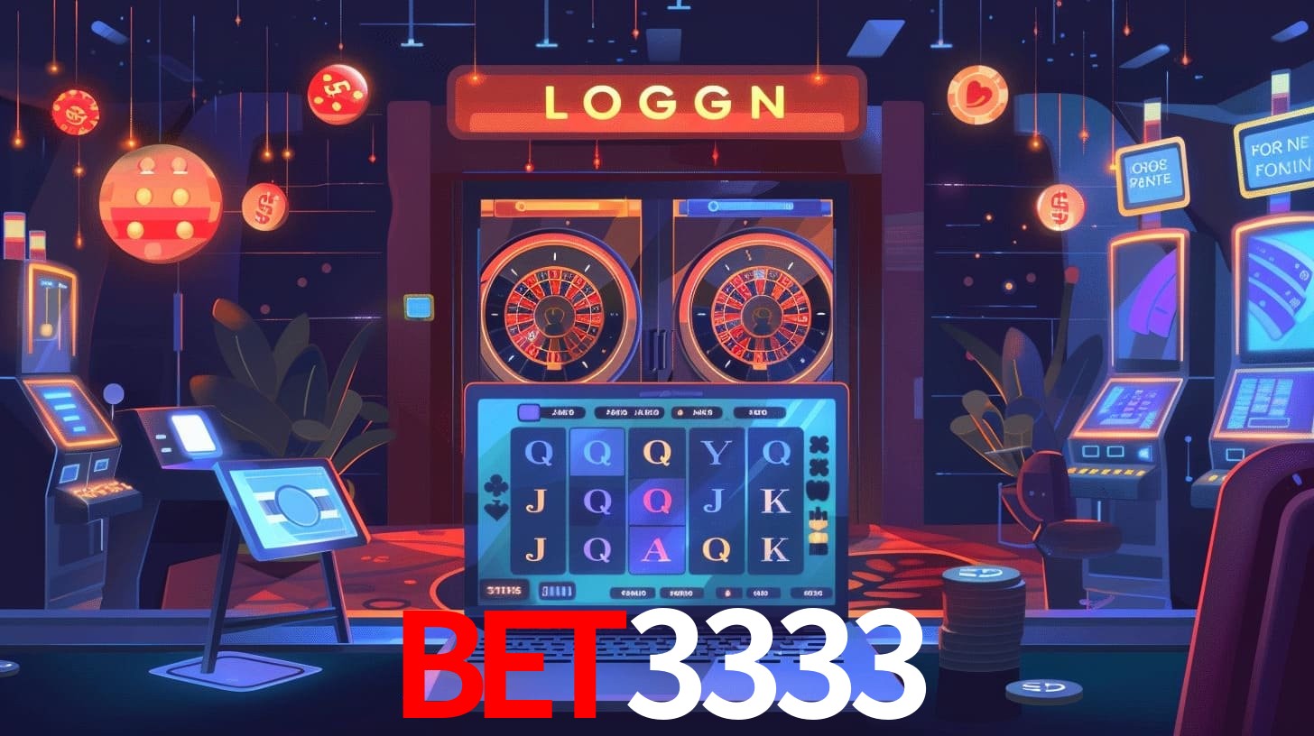 Sistemas de Segurança BET3333