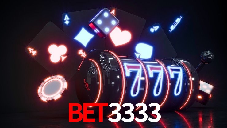 Basketball Betting BET3333