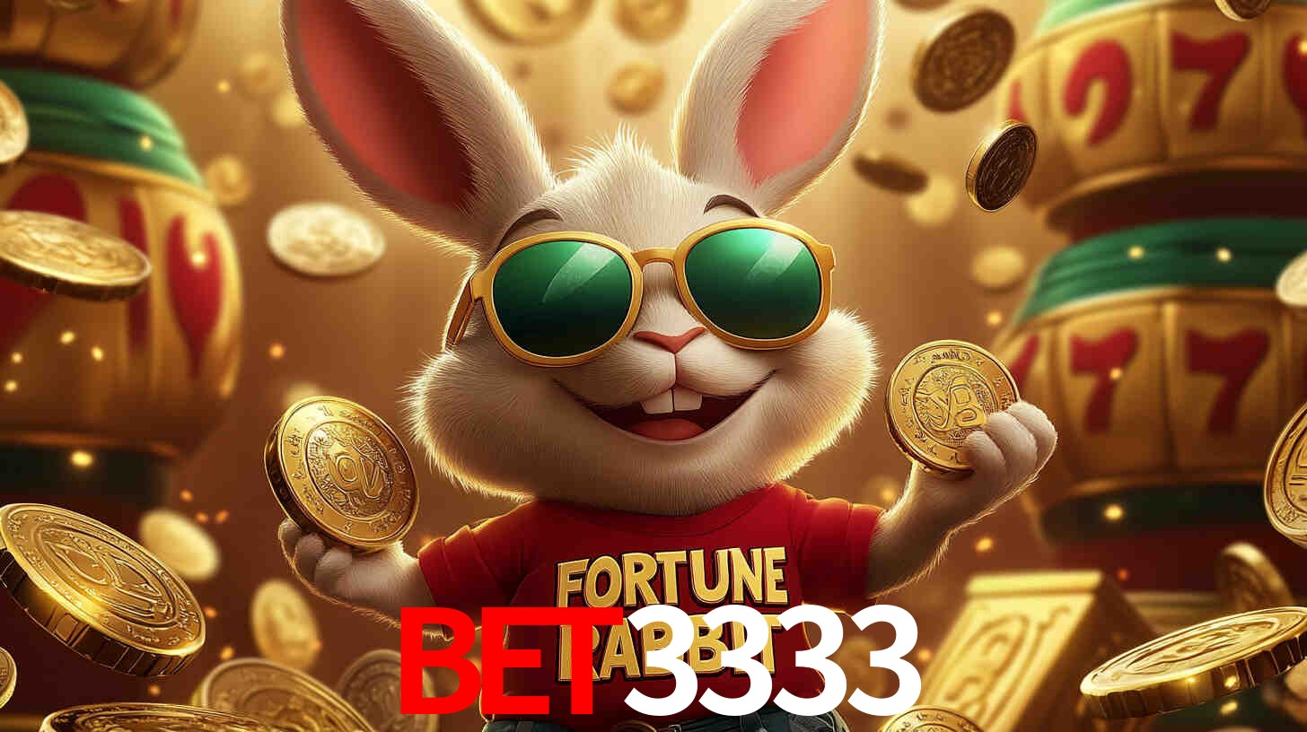 BET3333 login