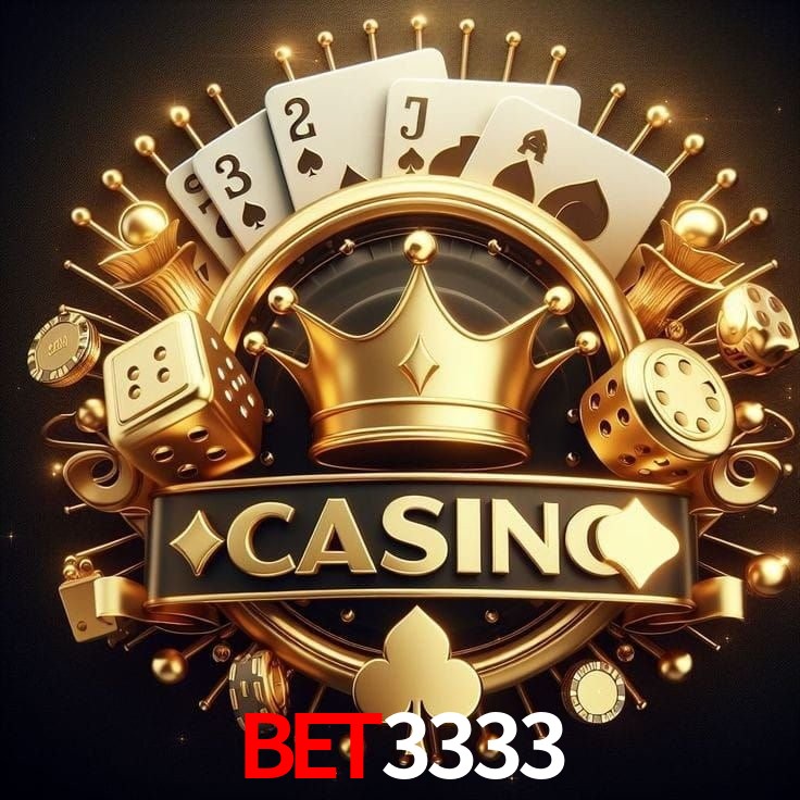 Apostas de Basquete BET3333
