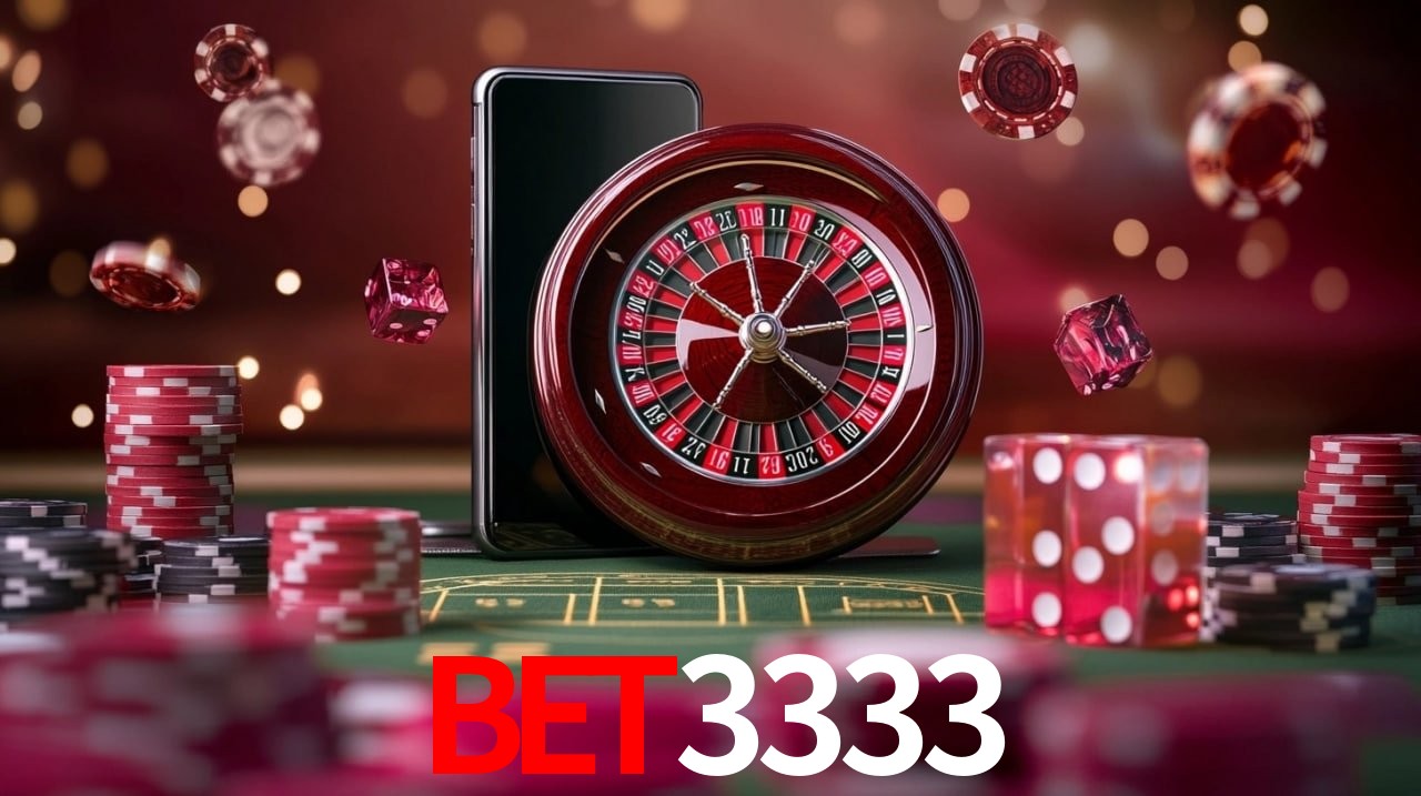 Football Betting BET3333