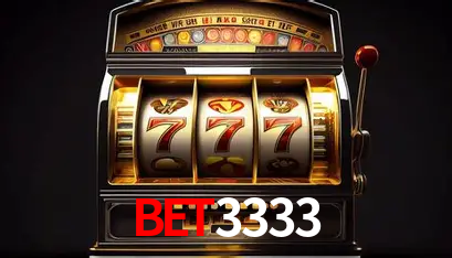 Inovações de Jogos na BET3333: O Futuro das Experiências Interativas