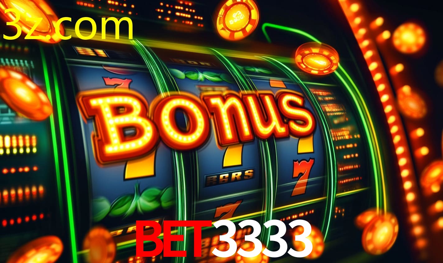 BET3333
