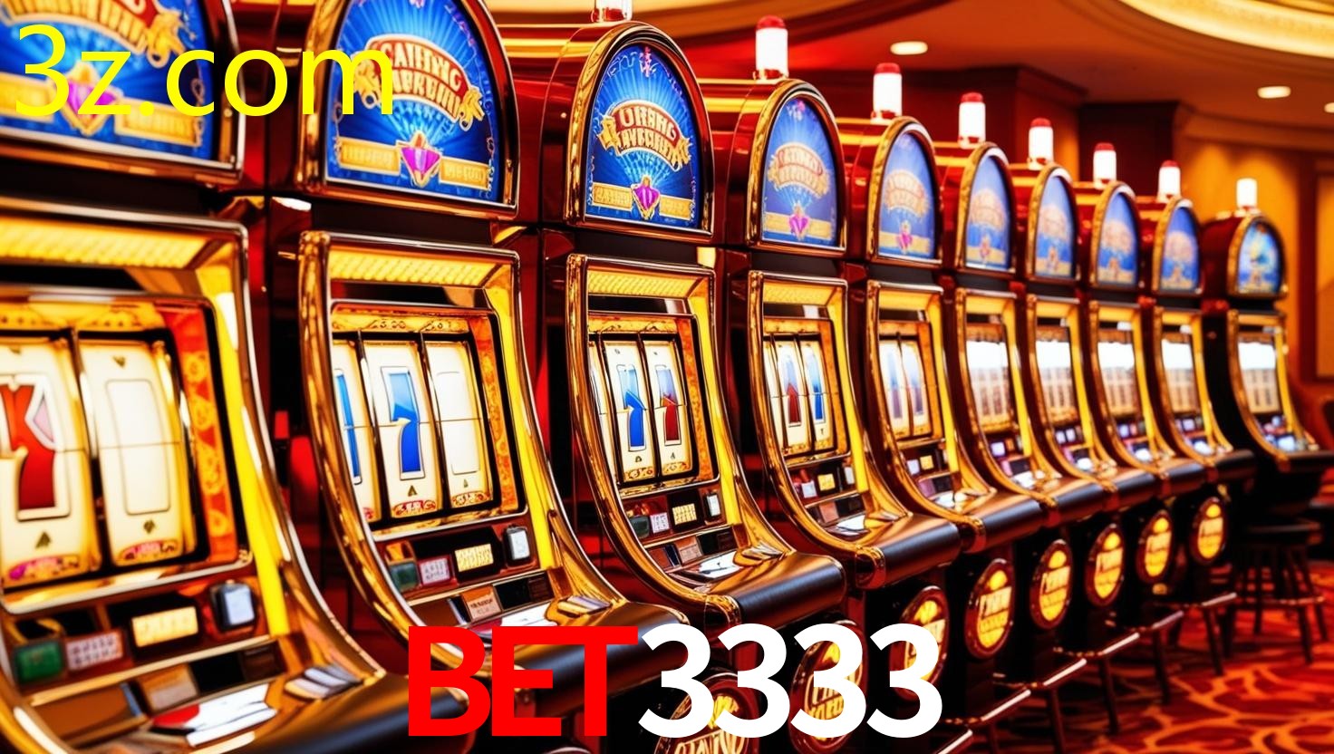 BET3333