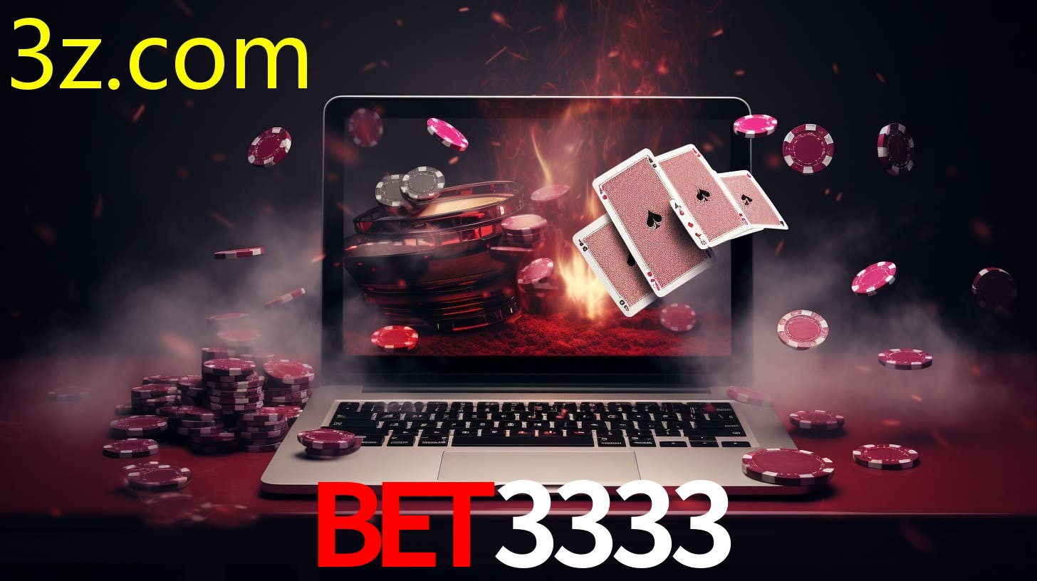 BET3333
