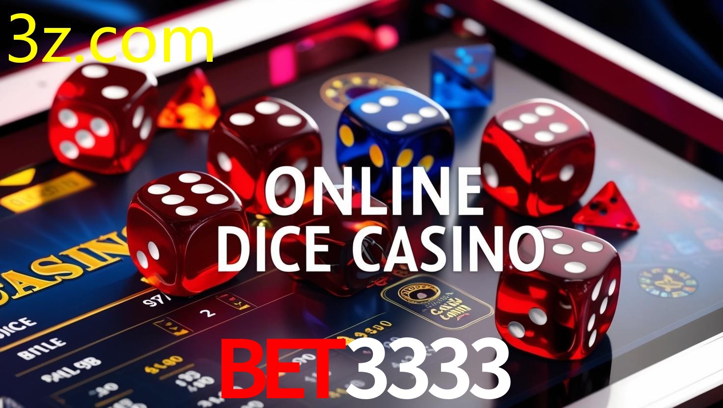 BET3333