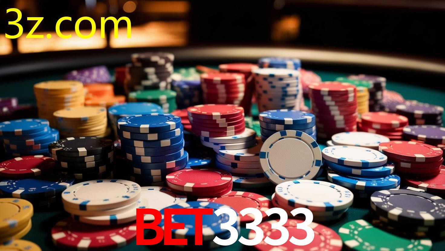 BET3333