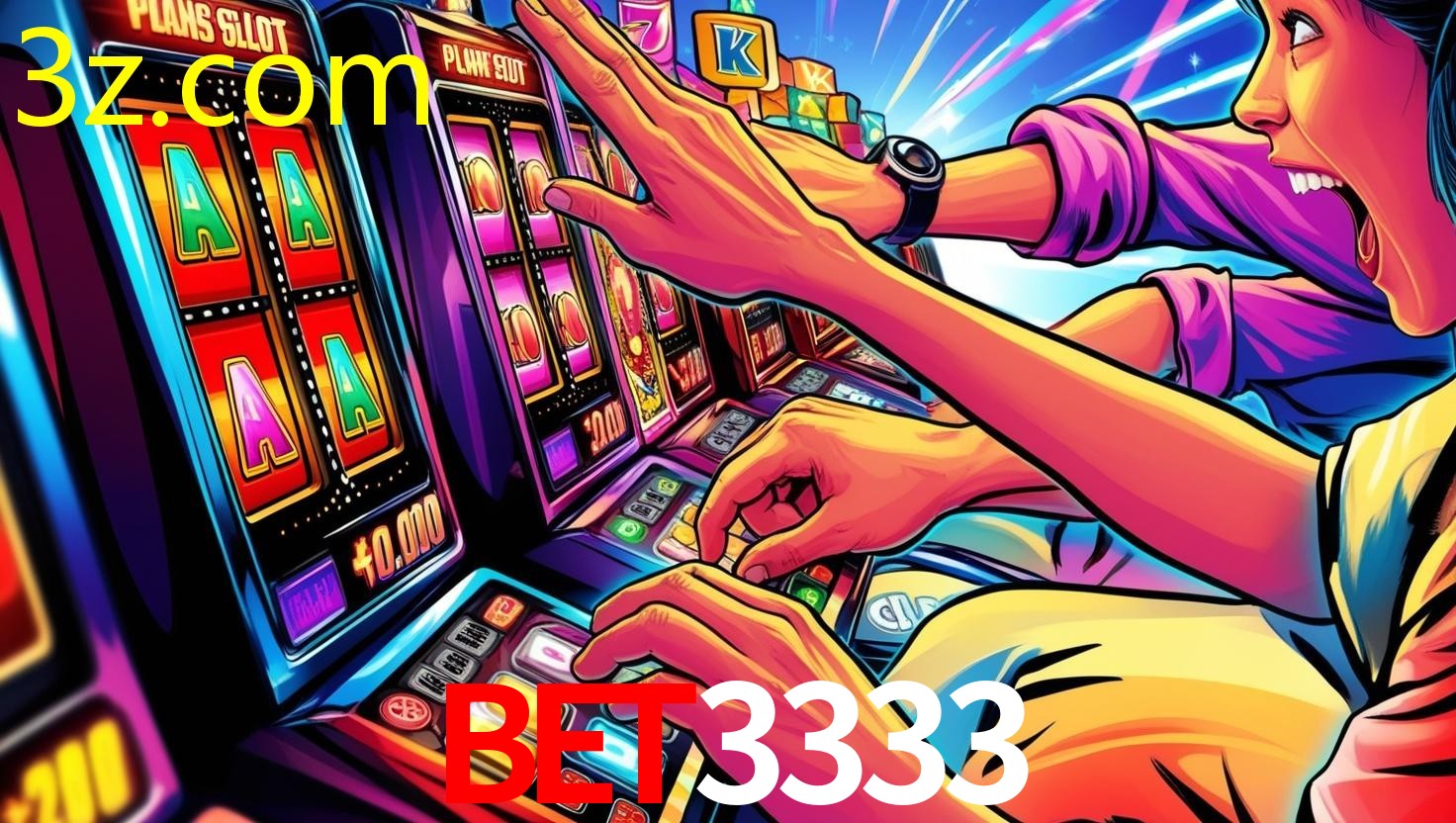 BET3333